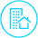 Real Estate Investments
